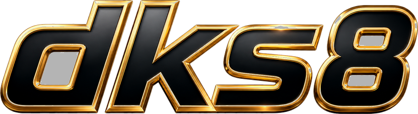 dks8